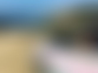 Wynajem kamperów w Maladze