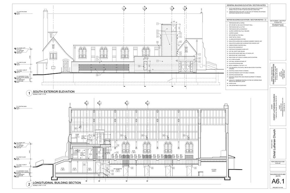 Christ Lutheran Church CD SET FOR CONSTRUCTION-A6.1.jpg