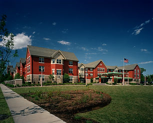 TRI-MCC-08.jpg