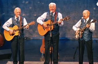 FLT at the Red Clay Theater 2020