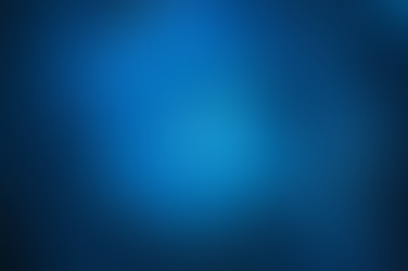 Physics Newsletter October #2