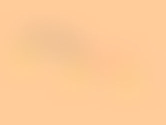 Physics in Everyday Life