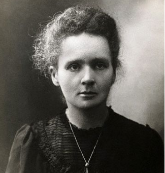 Physics Pulse x Brain Box Collab