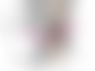 Physics Newsletter December#1