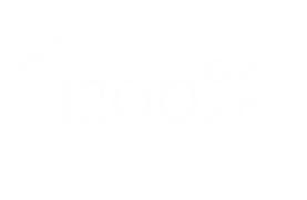 1200.png