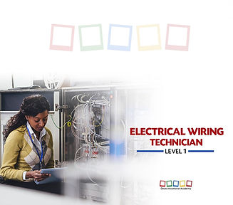 Electrical Wiring Technician_edited.jpg