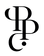 logo_ piske-icon-transp.png
