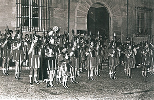228 - 1980.jpg