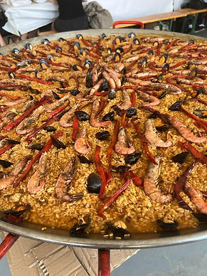Arrossada-Sant-Pau-2022-Manaies.jpg