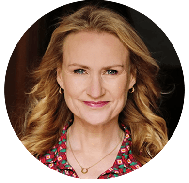 Effektive Paartherapie Birgit Fehst | Berlin