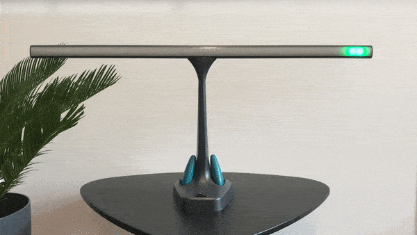 Light-Tube-EMDR-Kit-Wireless-Gif-2.gif