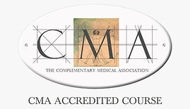 CMA-Accredited-course.jpeg