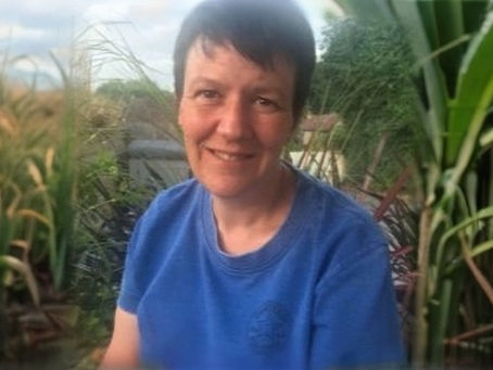 Meet The Teacher Tracey Jones - Helping Movement Feel Possible At Any Age!