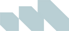 TRACÉ Design d'intérieur - LogoIcône_Verre