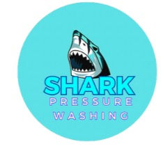 Pressure washing SWFL