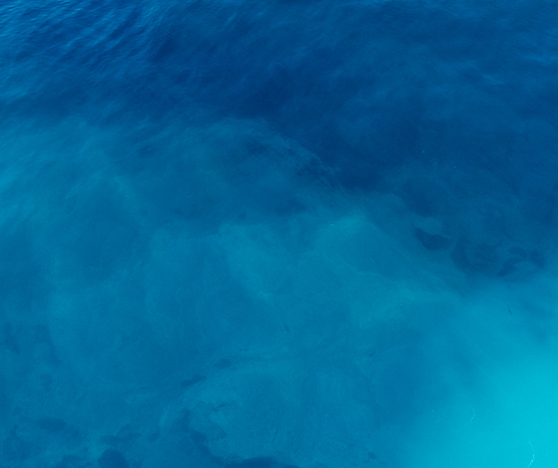 Save water for bright Future.png