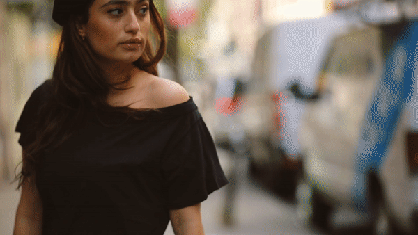 ezgif.com-video-to-gif (4).gif