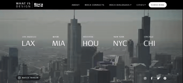 ezgif.com-video-to-gif (6).gif