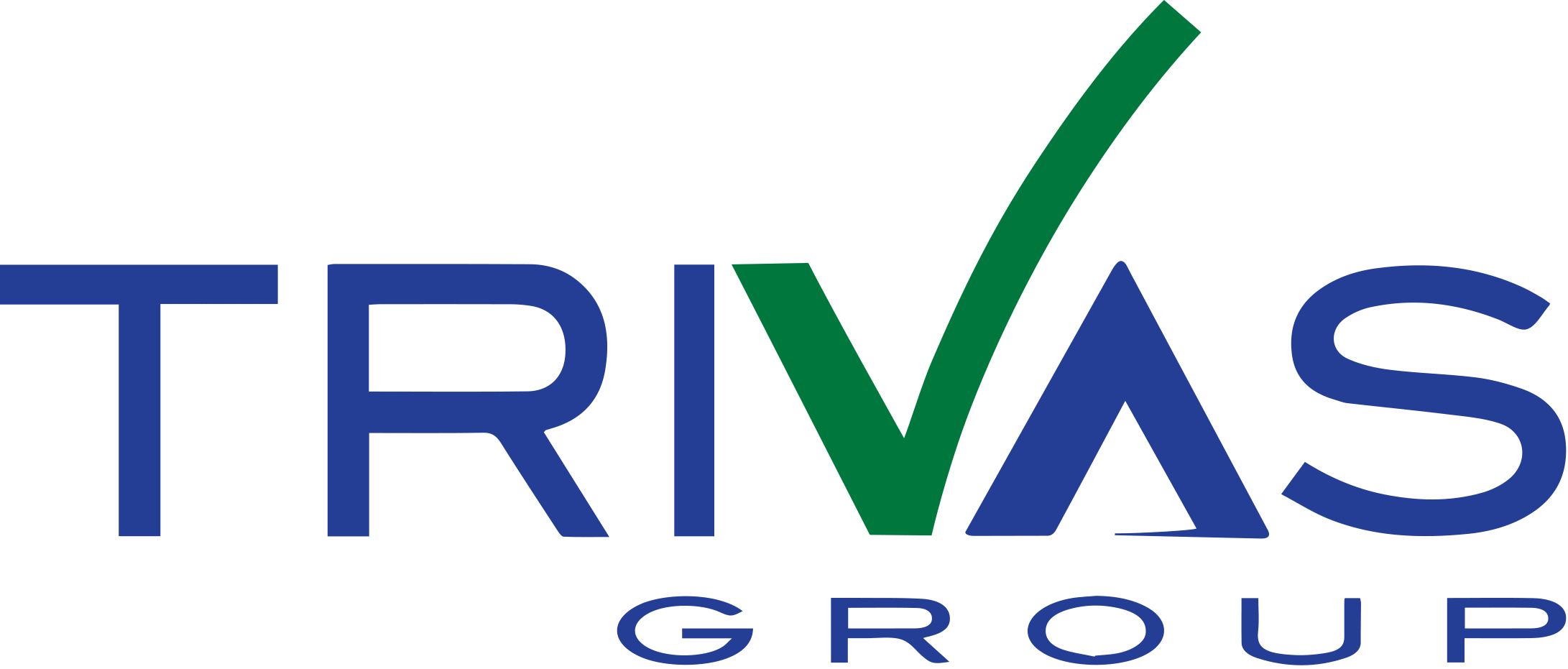 cropped-trivas-2.2-1-2-2.gif