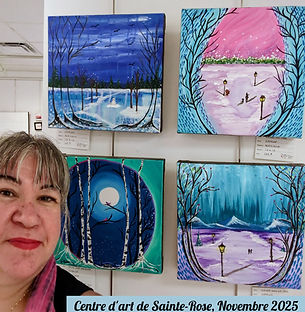 centre dart 4 toiles_edited.jpg