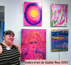 expo RENOUVEAU 2025_edited.jpg