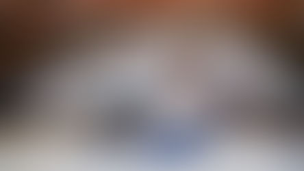 Fotografía y video para retiros de yoga: cómo transmitir la experiencia real
