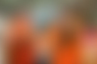 No somos yoguis: qué significa realmente ser yogui según el yoga tradicional.