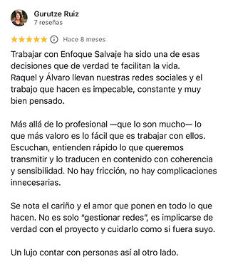 yoga y marketing.jpeg