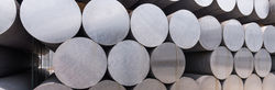 Aluminium.jpg