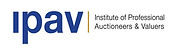 ipav_logo.jpg