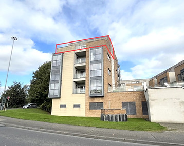 Untitled design (9)_edited.jpg