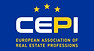 cepi_logo.jpg