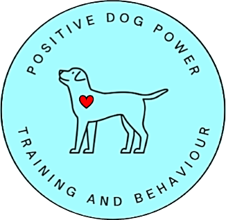 The power of positive dog training 2025