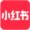 xiaohongshu
