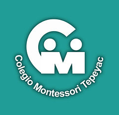 Niveles educativos (21).jpg