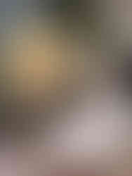 Expo - Les Compagnons du Thé