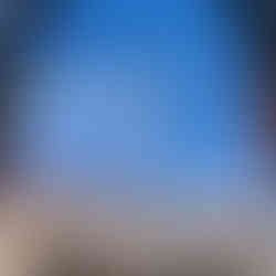 Devanture avec logo  - Courcelle Opticiens