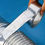 Thumbnail: Foil tape SİLVER