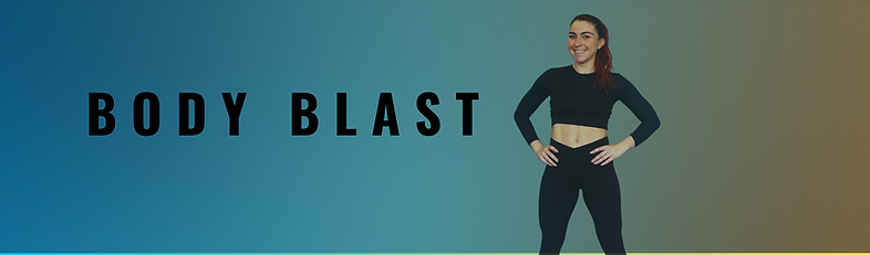 body blast hove 2.png