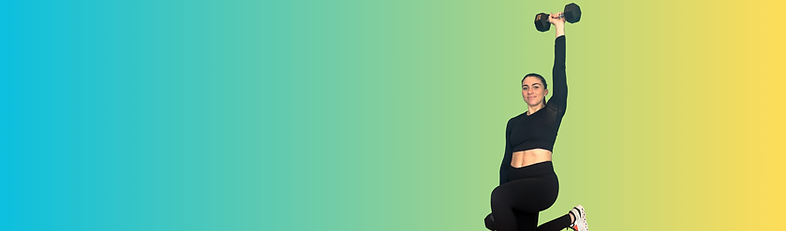 Bold Sale Brand Website Homepage Banner-3.png