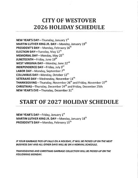 2026 Schedule_001.jpg