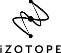 izotope.png