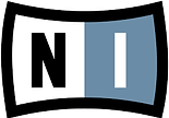 natin.png