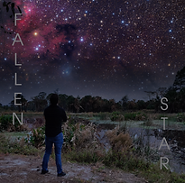 hayleys album creation plus text (1).png