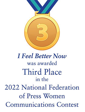 NFPW Win for website.jpg