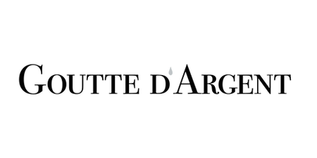 goutte-dargent-branding-1.png