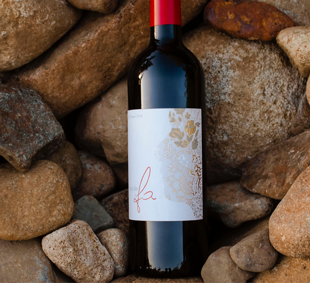 CLOS DE FA | Viña Marty