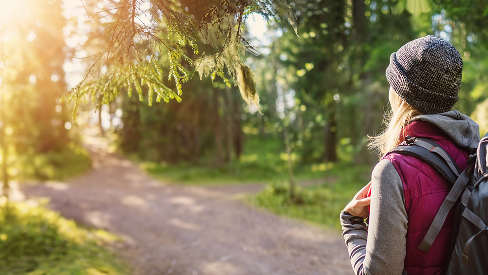 Woman Hiking.png