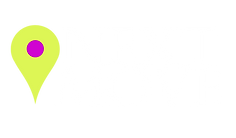 NM LOGO WHITE NO  BACK.png