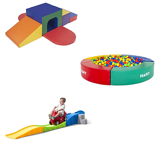 Untitled design.png